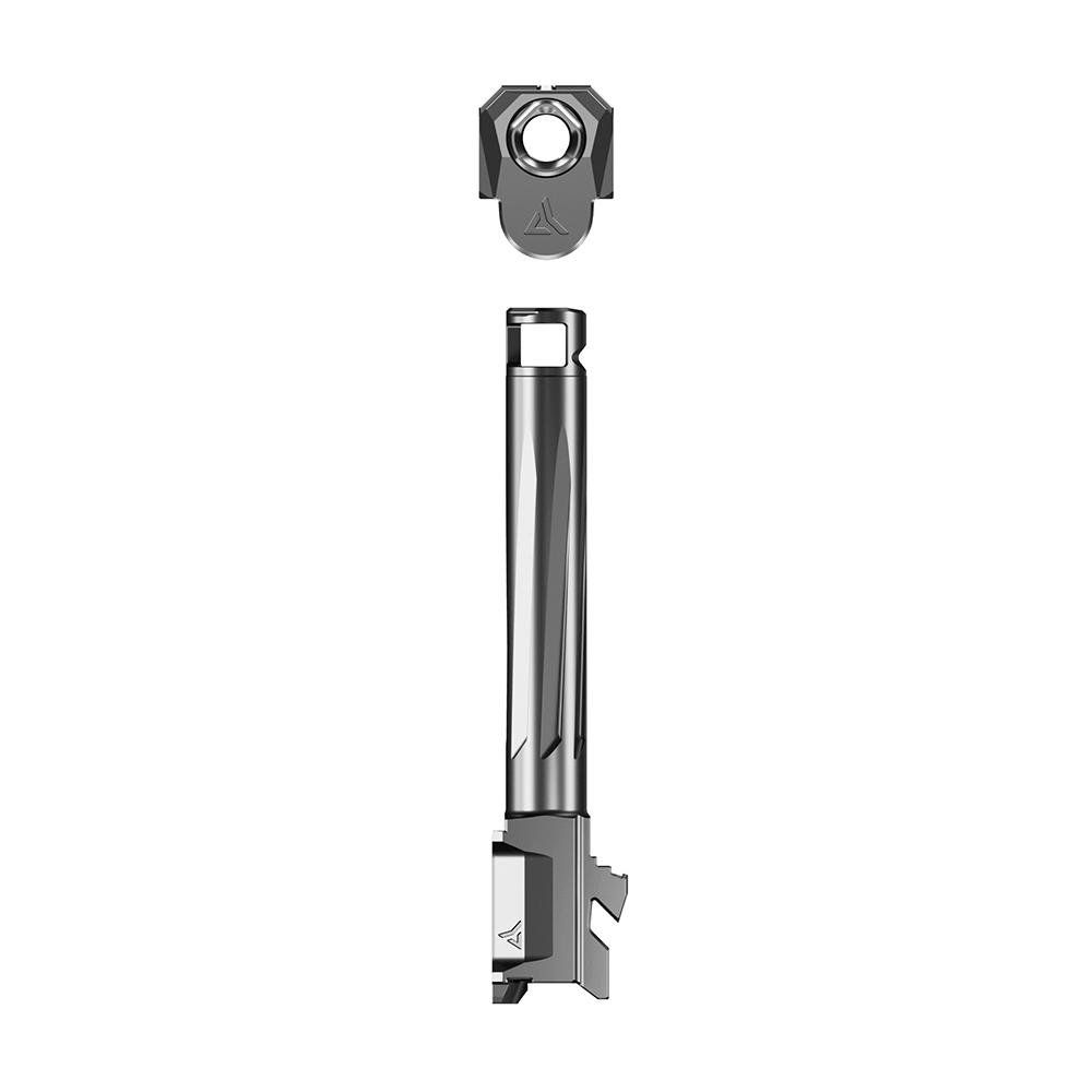 https3A2F2Fmedia.chattanoogashooting.com2Fimages2Fproduct2FRER09882FRER0988-1.jpg