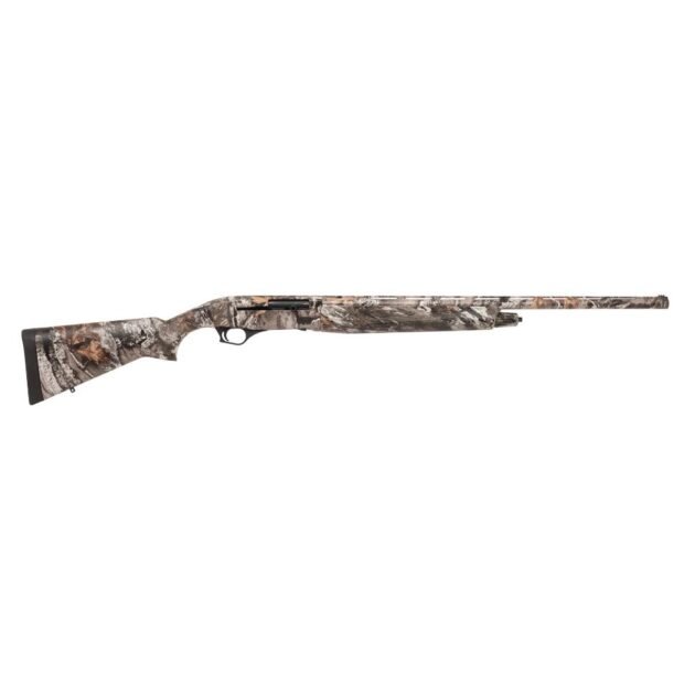 TriStar Viper G3 True Timber Atera Shotgun 20ga 3'' Chamber 3rd Capacity 26" Barrel