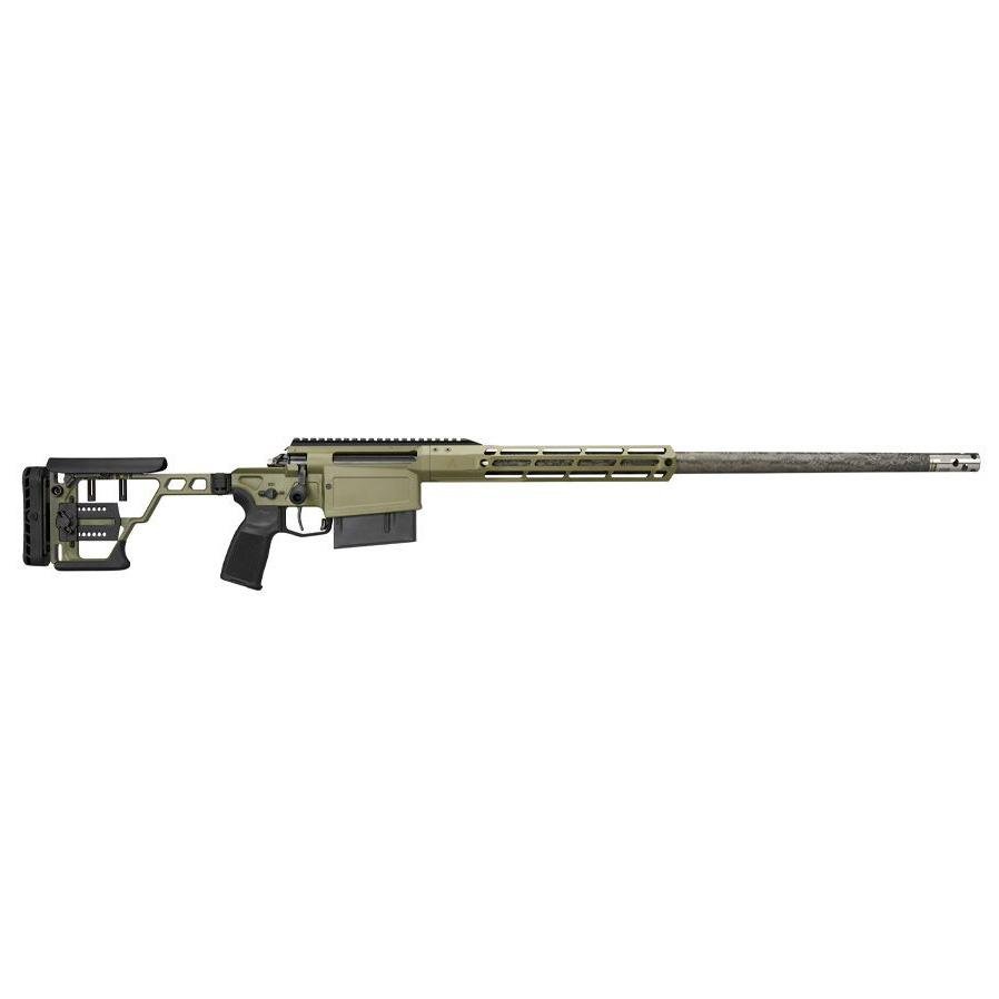 https3A2F2Fmedia.chattanoogashooting.com2Fimages2Fproduct2FXI7223102FXI7223101.jpg