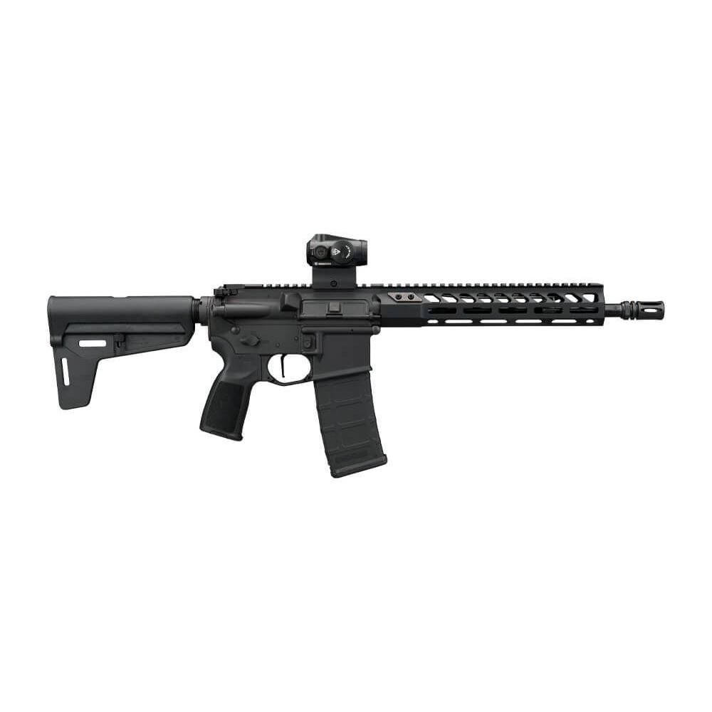 https3A2F2Fmedia.chattanoogashooting.com2Fimages2Fproduct2FXI7441072FXI7441071.jpg