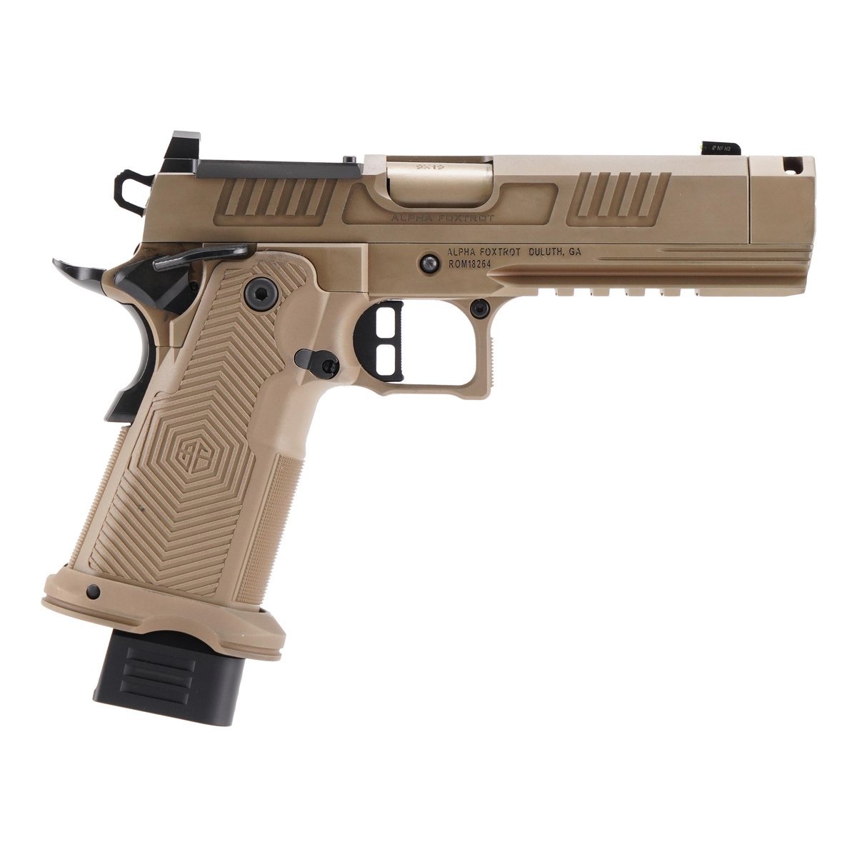 https3A2F2Fmedia.chattanoogashooting.com2Fimages2Fproduct2FXXAA39X1CIGXDFE192FXXAA39X1CIGXDFE191.jpg