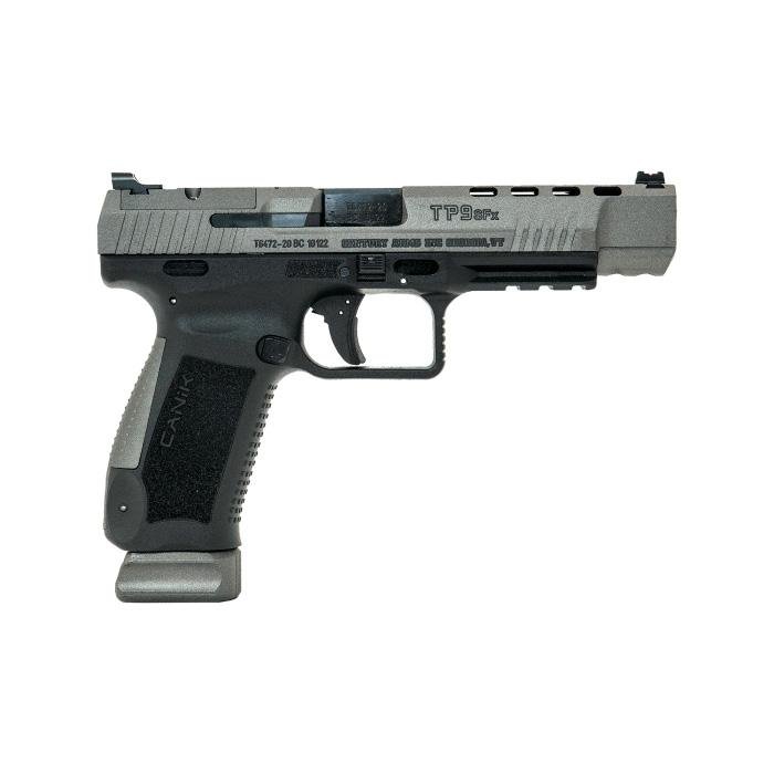 https3A2F2Fmedia.chattanoogashooting.com2Fimages2Fproduct2FYCHG3774GX2FYCHG3774GN123_1.jpg