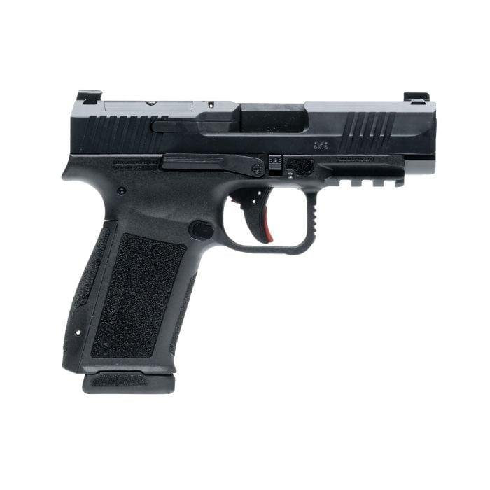 https3A2F2Fmedia.chattanoogashooting.com2Fimages2Fproduct2FYCHG7885CAX2FYCHG7885CAN1_1.jpg
