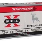 WNX123RS15_1.jpg