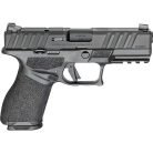https3A2F2Fmedia.chattanoogashooting.com2Fimages2Fproduct2FFKECA9409B2FFKECA9409B2