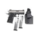 https3A2F2Fmedia.chattanoogashooting.com2Fimages2Fproduct2FNT3952642FNT3952648.jpg